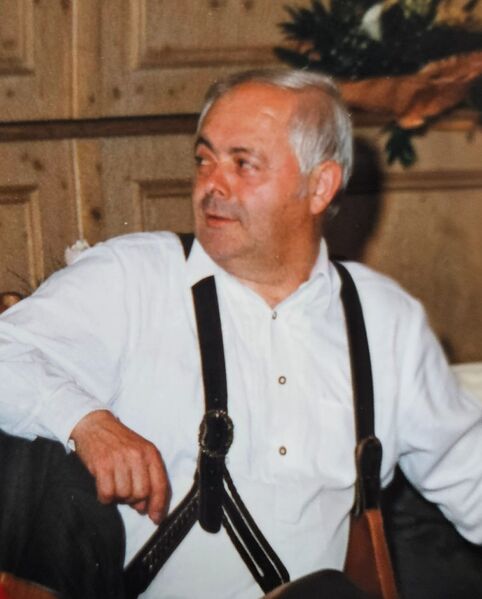 Datei:Schmaußer Bernhard.jpeg