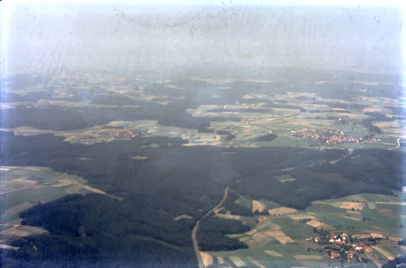 Datei:MZAS 65128 Edelsfeld Bild 18.jpg