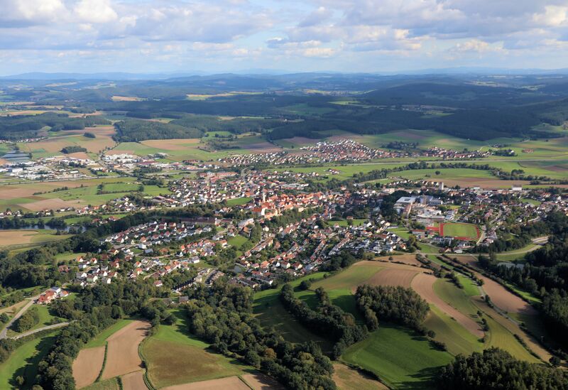 Datei:Nabburg 2023 09 02.jpg