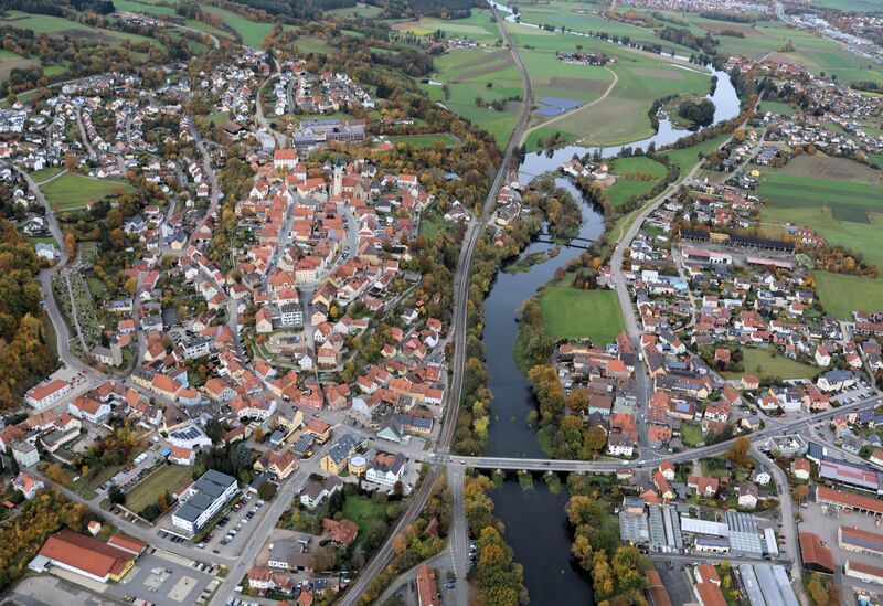 Datei:Nabburg 2023 10 10.jpg