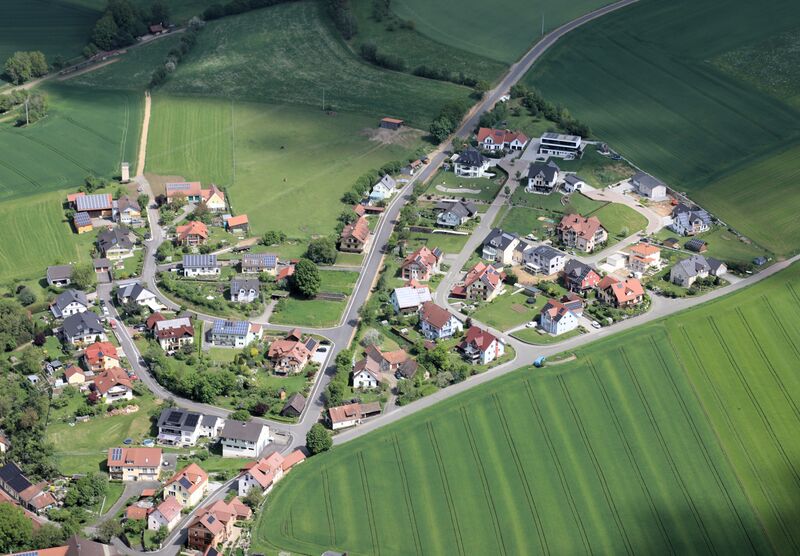 Datei:Niedermurach 2024 04.jpg