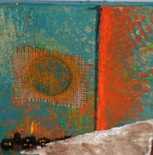 Datei:Christian Feja - Apokalypse.jpg