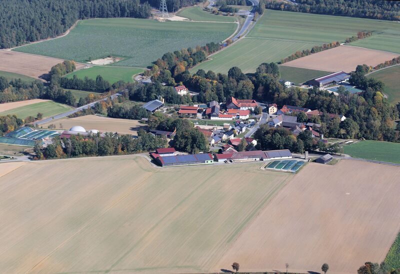 Datei:Leugas (Wiesau) 2026.jpg