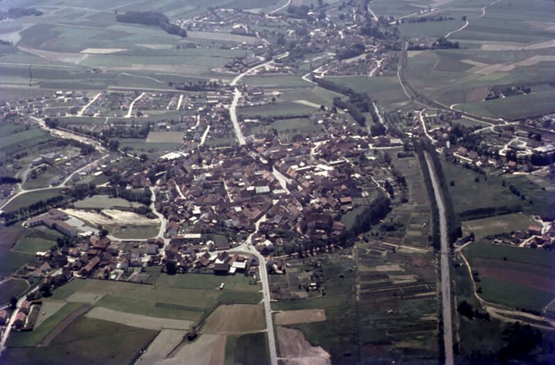 Datei:MZAS 65091 Vilseck Bild 3.jpg