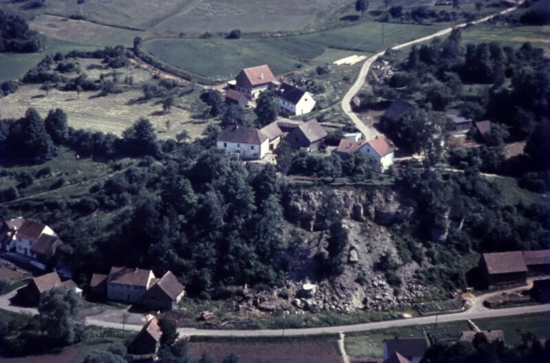 Datei:MZAS 65123 Ammerthal Bild 9.jpg