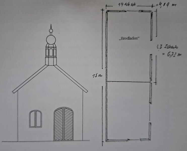 Datei:Schwandorf Marktplatz 0.2.jpg