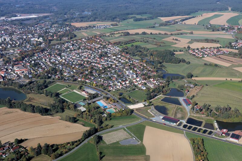 Datei:Tirschenreuth 2026 12.jpg