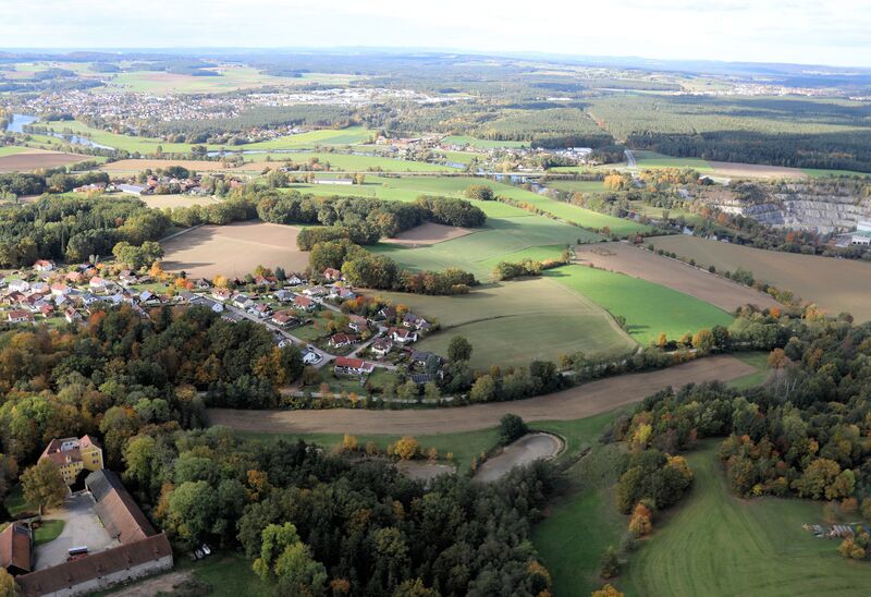 Datei:Bodenstein (Nittenau) 2025 01.jpg