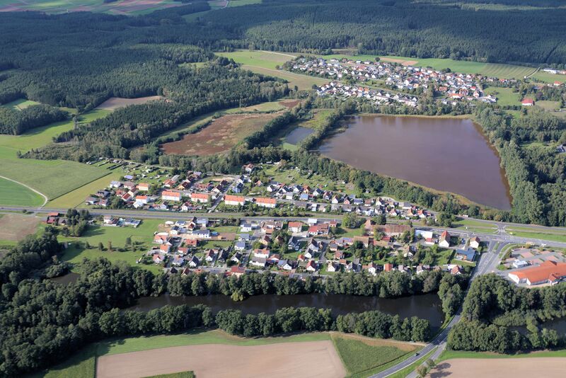 Datei:Hirschau 2023 12.jpg