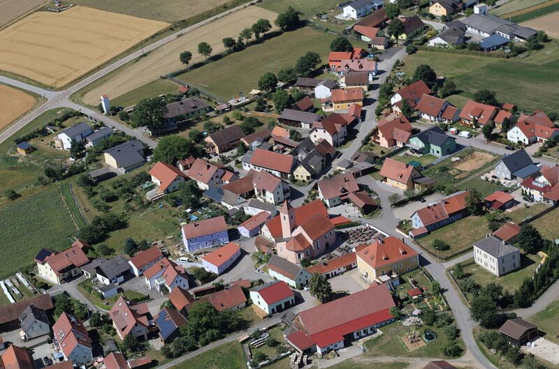 Datei:Hohentreswitz 2021 05.jpg