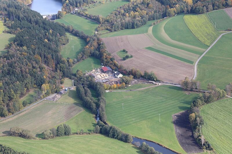 Datei:Kainzmühle 2021 03.jpg