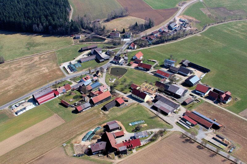 Datei:Mitterlangau 2018.jpg