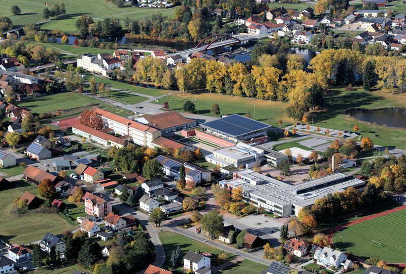 Datei:Nittenau 2025 11.jpg