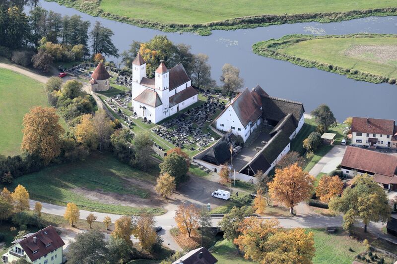 Datei:Perschen (Nabburg) 2023 05.JPG