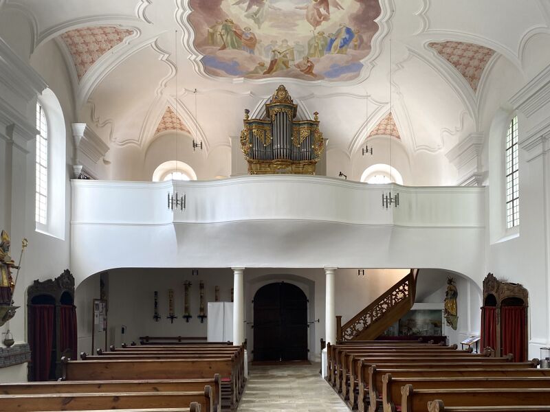 Datei:St.Anna Orgel.jpeg