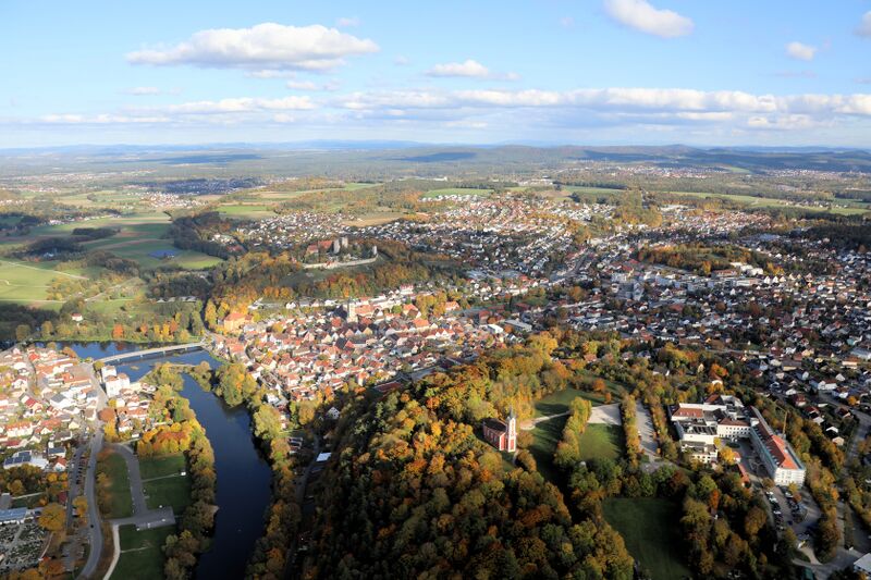 Datei:Burglengenfeld 2025 08.jpg