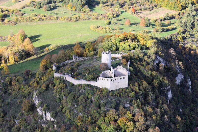 Datei:Kallmünz 2025 08.jpg