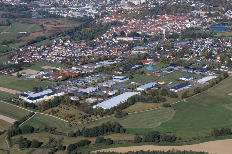 Datei:Tirschenreuth 2026 06.jpg