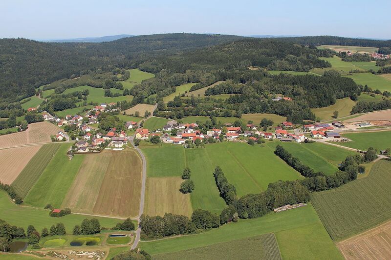 Datei:Kühried (Teunz) 2018 01.jpg