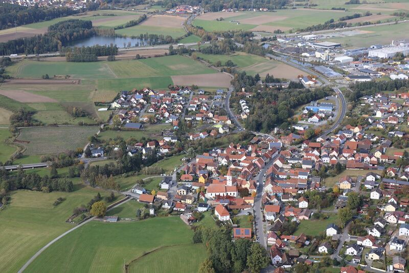 Datei:Luhe 2023 02.jpg