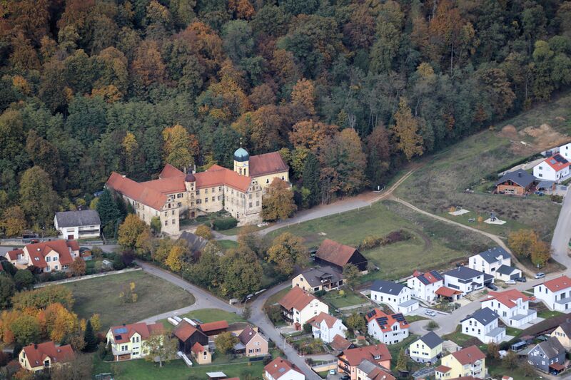 Datei:Münchshofen 2023 05.JPG