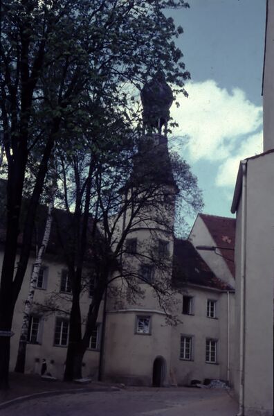 Datei:MZAS 65047 Sulzbach-Rosenberg Bild 31.jpg