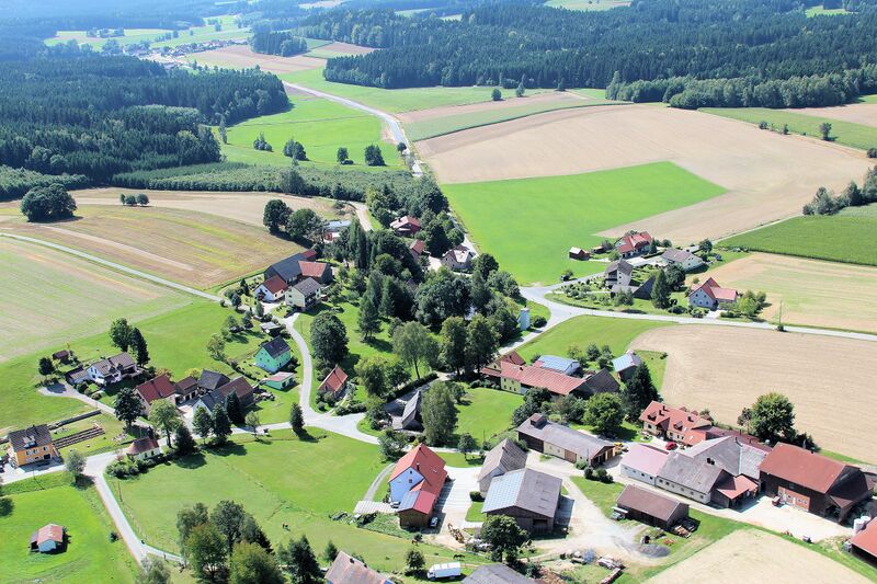 Datei:Oberlangau 2017 03.jpg