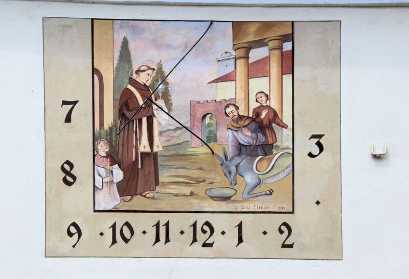 Datei:Pfreimd Klosterkirche 2018 02.jpg