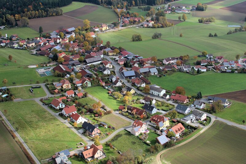 Datei:Pullenried (Oberviechtach) 2017 02.jpg