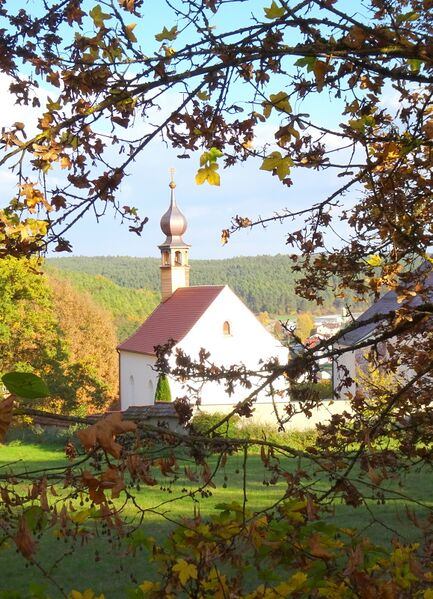 Datei:Vilshofen 05.jpg