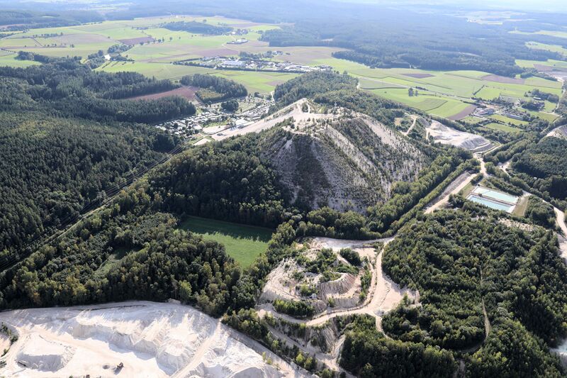 Datei:Hirschau 2023 05.jpg