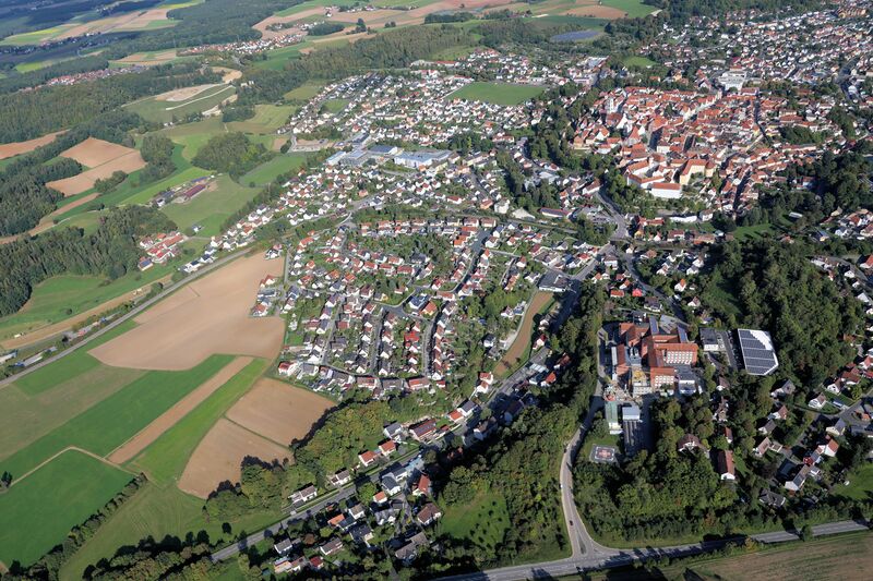 Datei:Sulzbach Rosenberg 2023 10.jpg