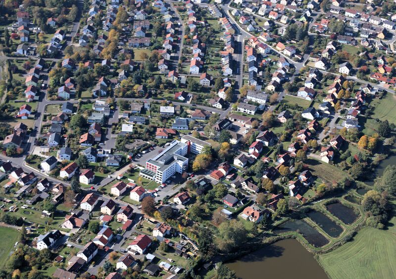 Datei:Tirschenreuth 2026 18.jpg
