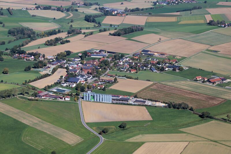 Datei:Albersrieth 2026 01.jpg