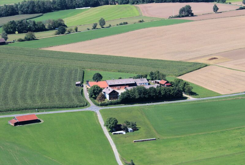 Datei:Schlüsselhof (Oberviechtach) 2017.jpg