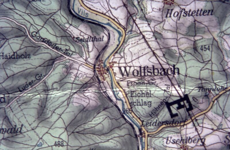 Datei:02Wolfsbach Karte.jpg