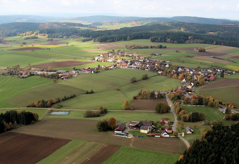 Datei:Brandhäuser (Oberviechtach) 2017 03.jpg