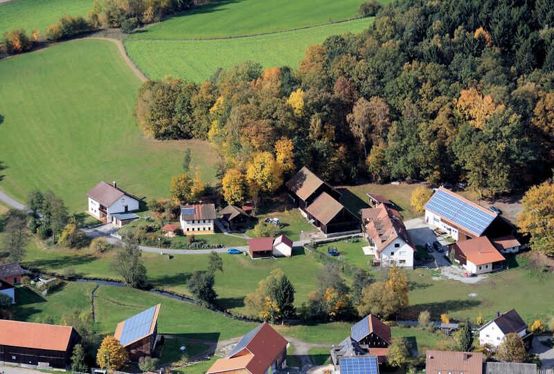 Datei:Herzoghof (Oberviechtach) 2017 01.jpg