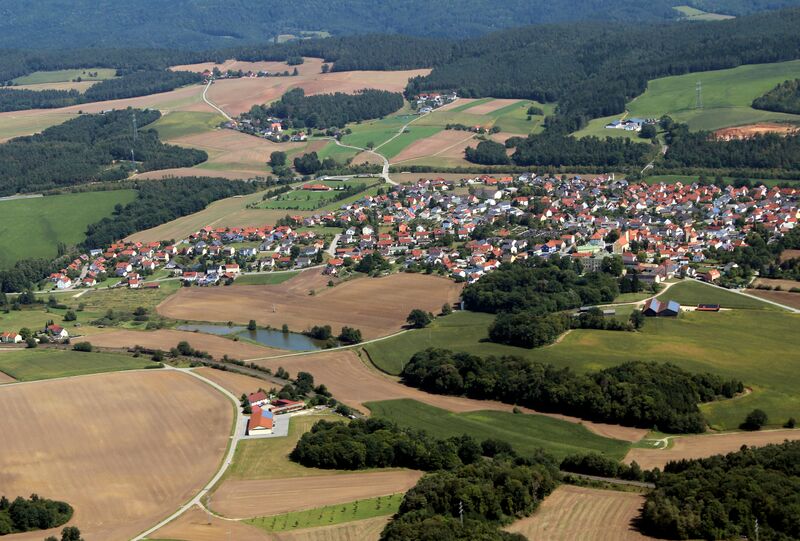 Datei:Leonberg (Maxhütte-Haidhof) 2012.jpg