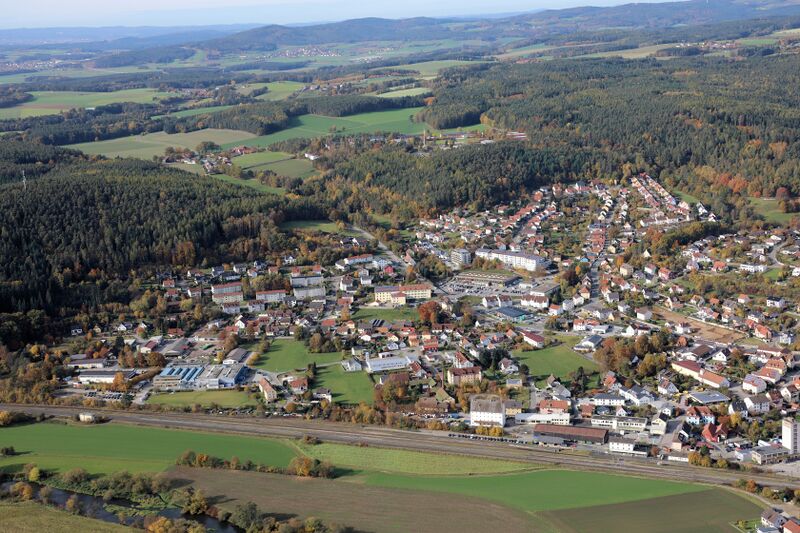 Datei:Nabburg 2023 10 20.jpg