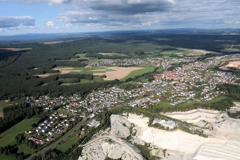 Datei:Schnaittenbach 2023 08.JPG