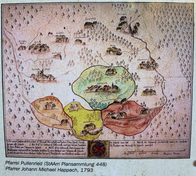 Datei:Stangenberg (Oberviechtach) 2026 06.jpg