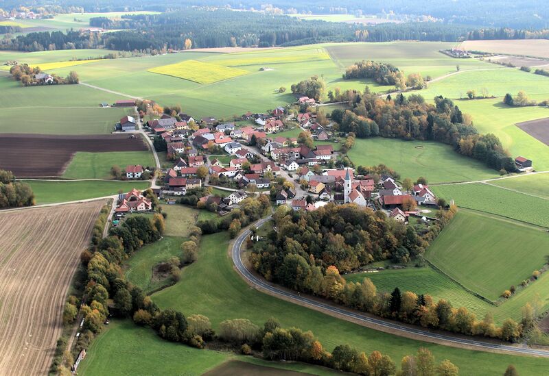 Datei:Wildeppenried (Oberviechtach) 2017 02.jpg