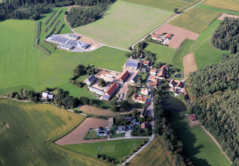 Datei:Brudersdorf (Nabburg) 2023 03.JPG