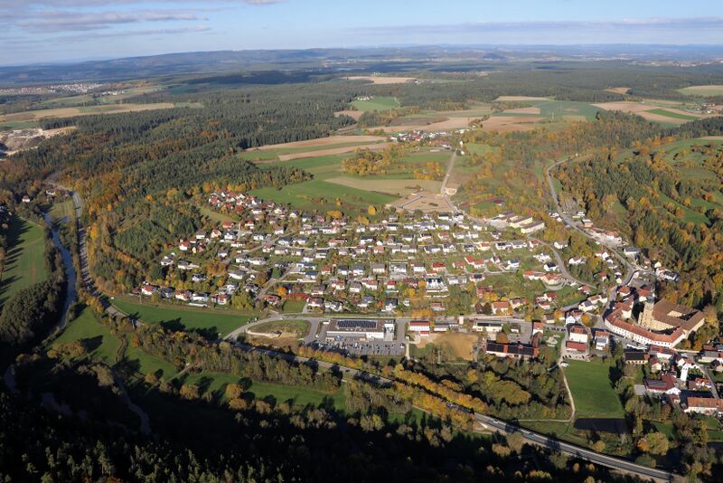 Datei:Ensdorf (Amberg-Sulzbach) 2025 09.jpg