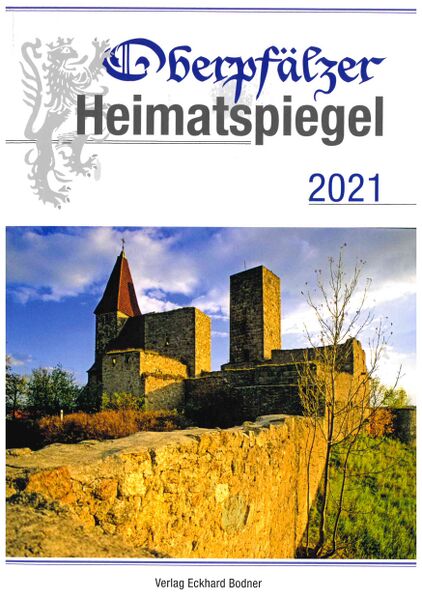 Datei:Heimatspiegel 2021.jpg