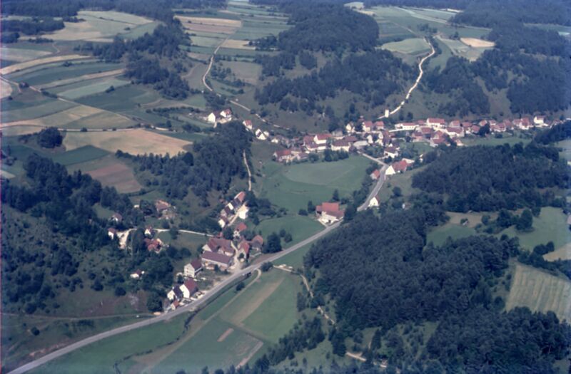 Datei:MZAS 65135 Bachetsfeld Bild 8.jpg