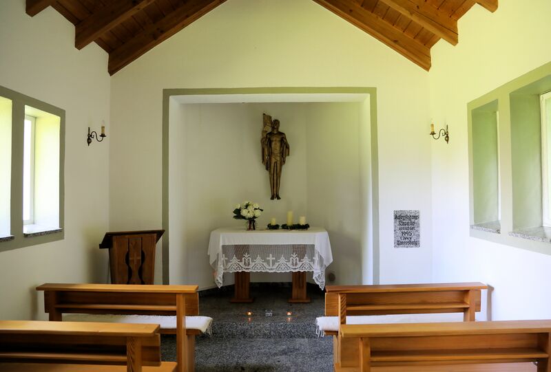 Datei:Tännesberg Schlossberg 2025 03.jpg