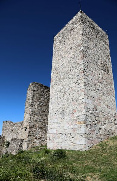 Datei:Burgruine Haus Murach 2022 12.jpg