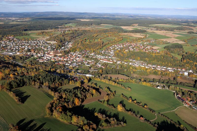 Datei:Ensdorf (Amberg-Sulzbach) 2025 05.jpg